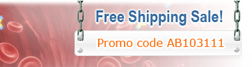 Biosyn