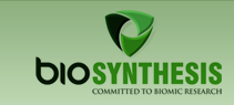 Biosynthesis Inc.