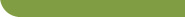 Biosyn