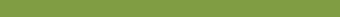 Biosyn