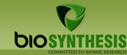 Biosyn