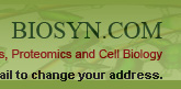 Biosyn