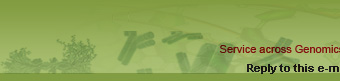 Biosyn