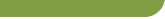 Biosyn