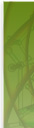 Biosyn