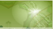 Biosyn