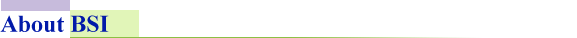 Molecular Analysis Tools Custom Oligo Synthesis Custom Bioconjugations DNA Testing Services