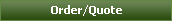 Order Quote