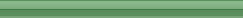 Biosyn Footer