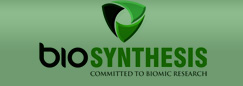 Biosyn Footer