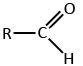 Carbonyl