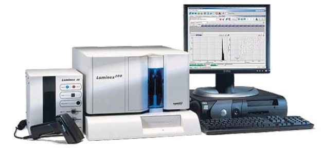 Digital PCR 