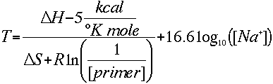 www biosyn com