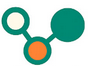 peptide conjugation