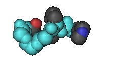 TAU-peptide-khvpgggsvqivyk