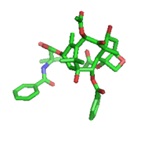 Taxol