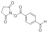 Ivermectin cows