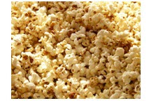 Popcorn1