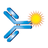 Antibody Modification Servcies Services - Labeling, Fragmentation, Bioconjugation