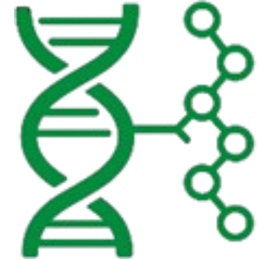 bioconguction