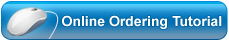 online order tutorials
