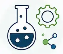 Chemistry Development