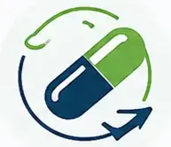 Therapeutic Development