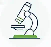 Research and Discovery