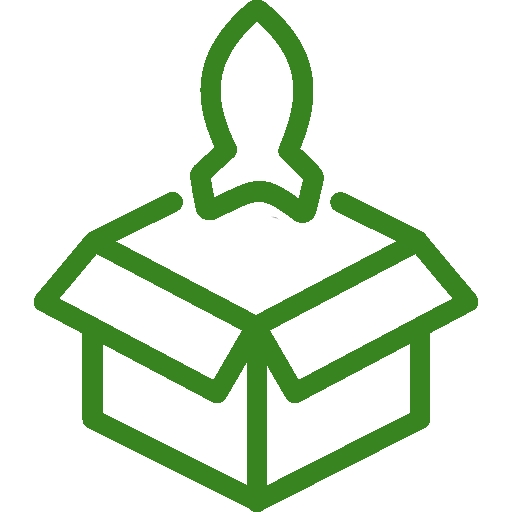catalog