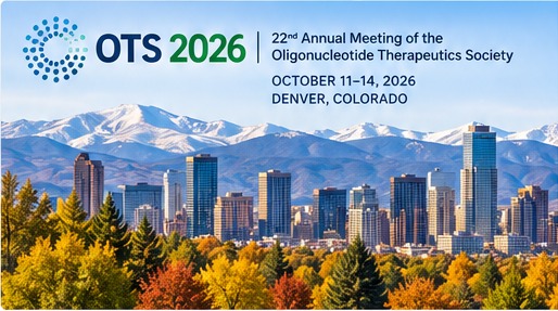 OTS 2026 Denver