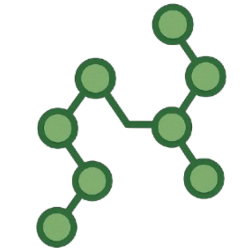 peptide