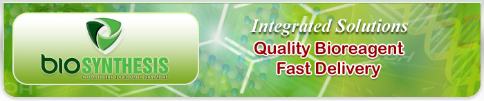 Quality Bioreagent Fast Delivery